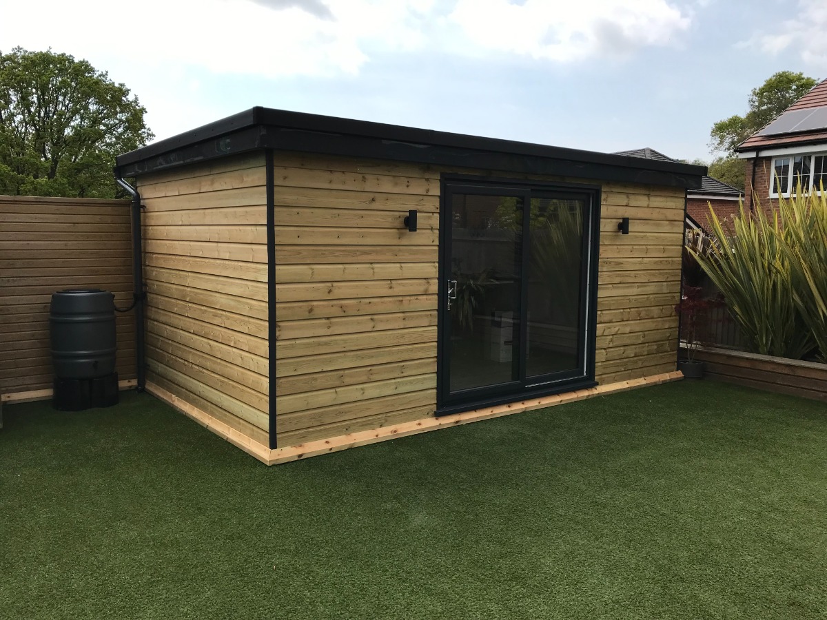 Builder: Image 5